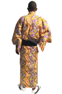 TestStyle1C