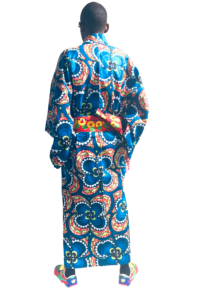 TestStyle4C